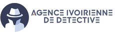 Agence Ivoirienne de Détective